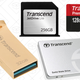 Illustration for article titled Today’s best deals: iThe Hateful Eight/i, flash storage, and more